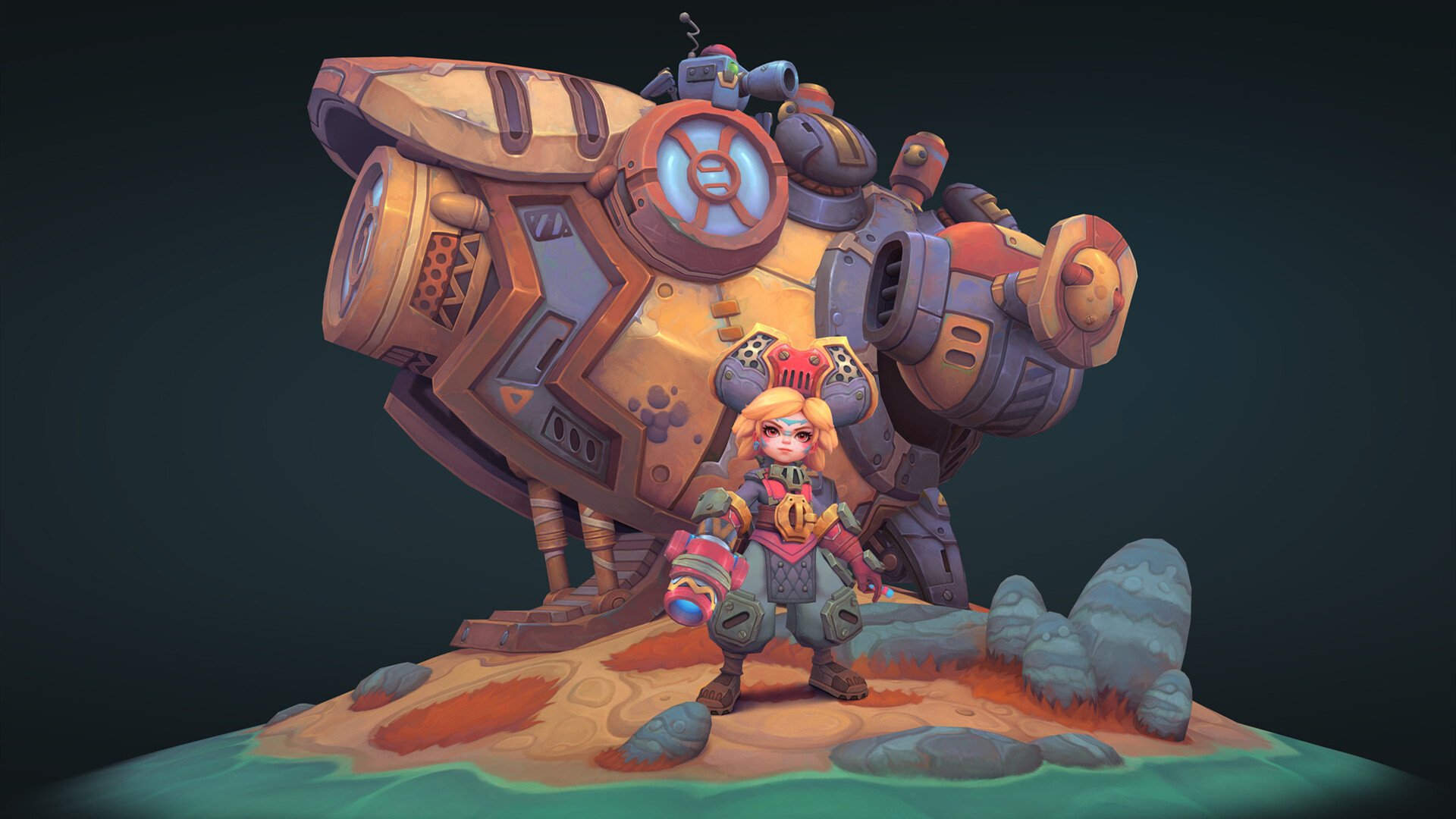 开云官方网站-v7.2.5 最新版发布，2026年1月30日，开启智能新纪元