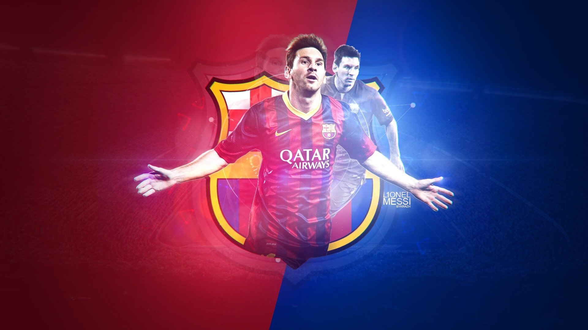 开云登录通道-叹息之墙，当切尔西的门将，成为巴萨传控足球的终极答案，叹息之墙，当切尔西门将，成为破解巴萨传控的终极答案