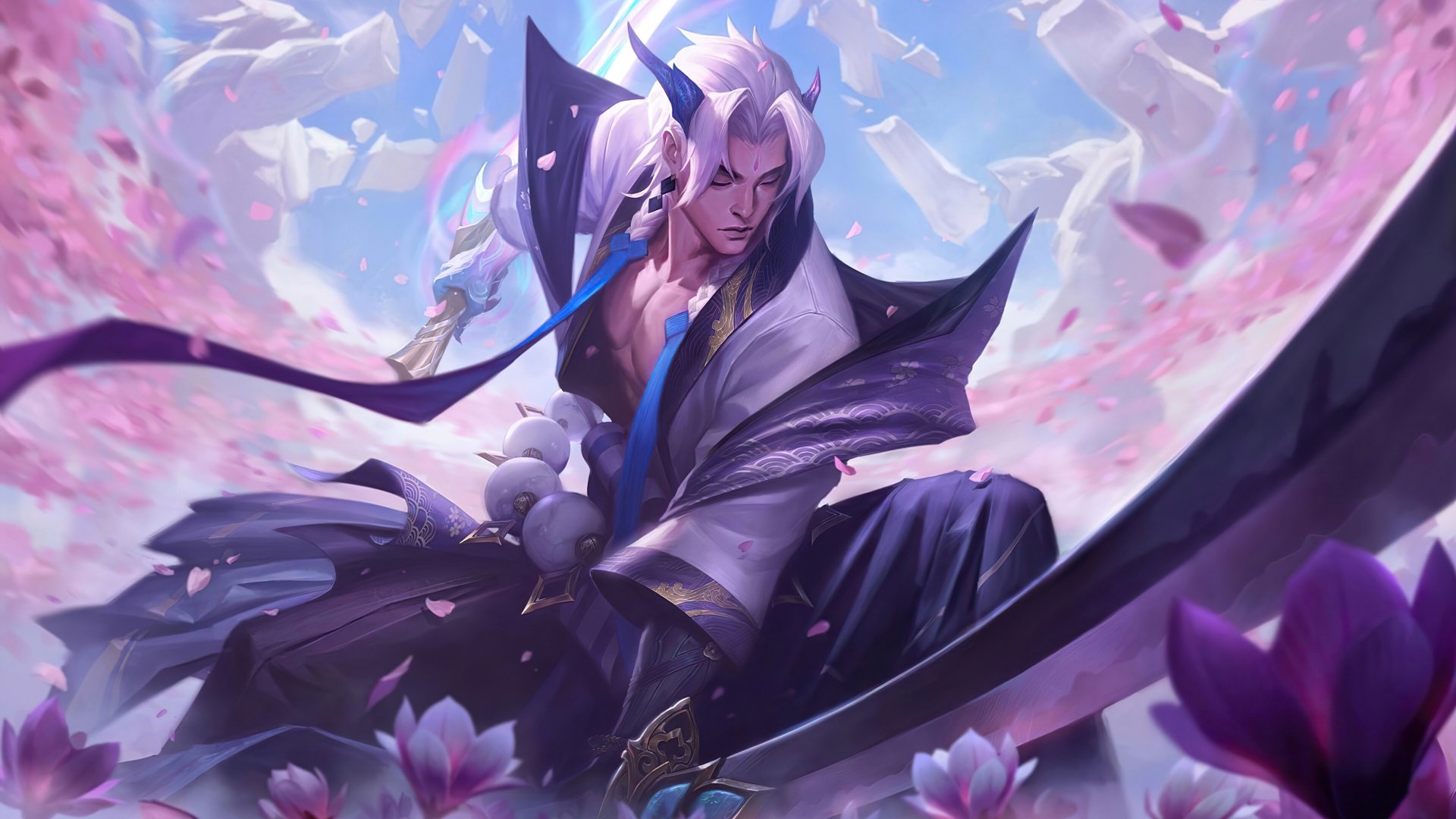 开云平台-里程碑式升级,v7.2.5版本于2026年4月30日正式上线,开启智能交互新纪元